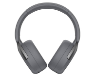 Edifier W830NB, ANC (szare) - 1283462 - zdjęcie 2
